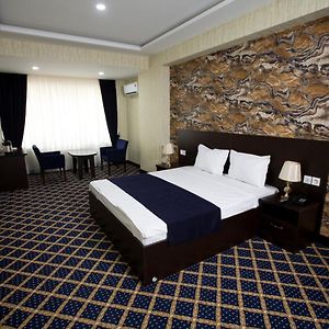 Kristal Inn Hotel&SPA